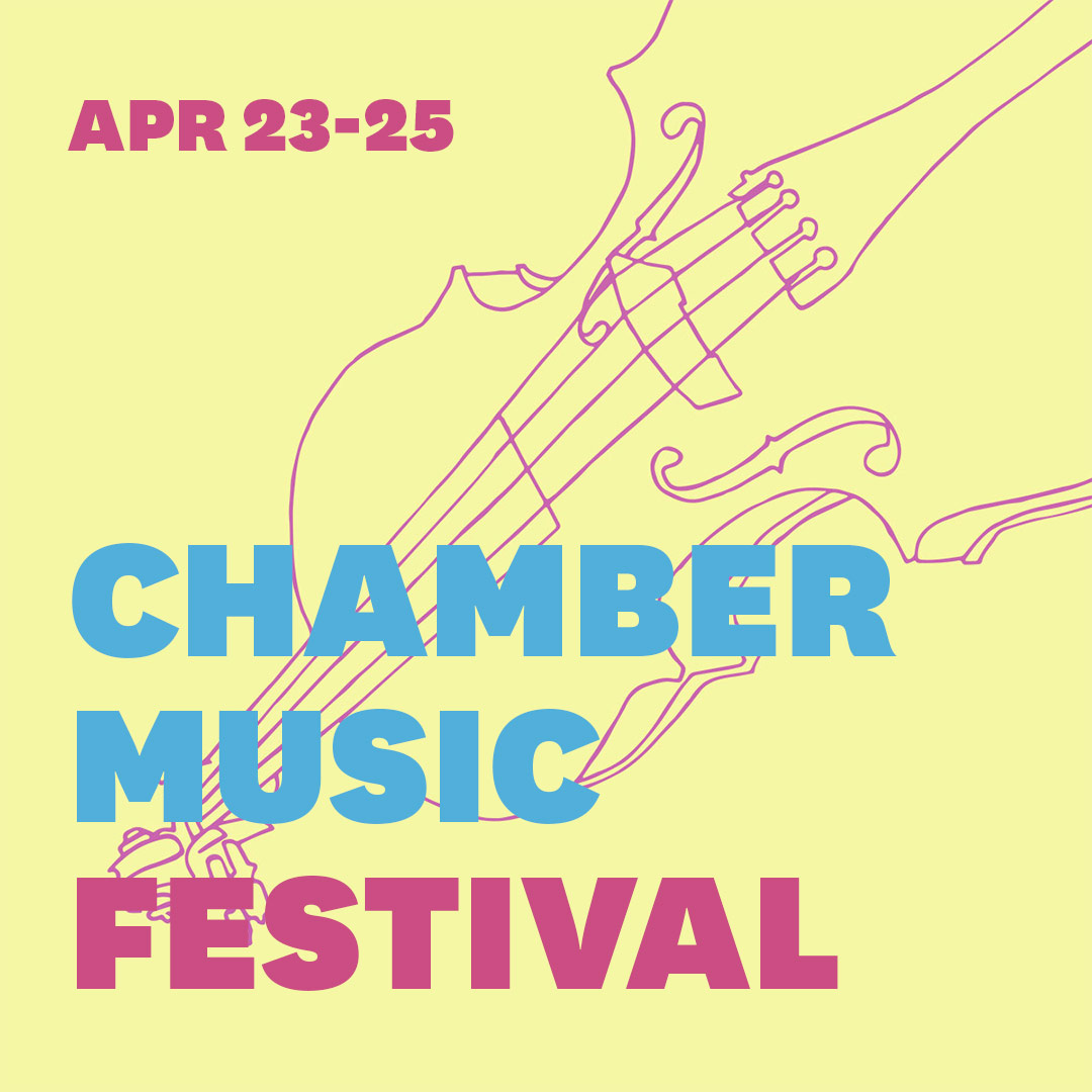 ChamberMusic_Festival
